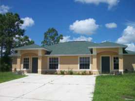 438 Loretta Avenue - Photo 1 of 1