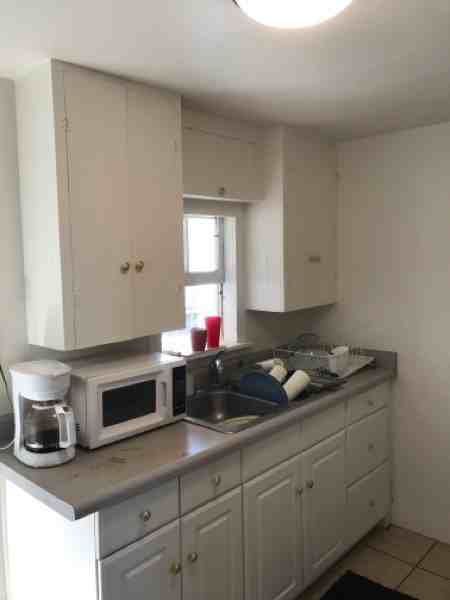 1510 Filer Ave E - Photo 3 of 6