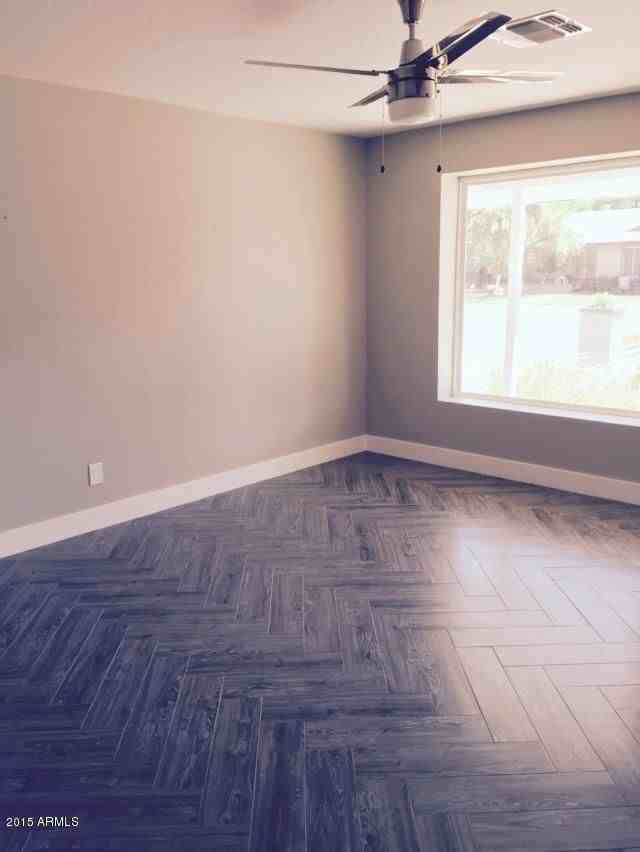 1416 E Del Rio Dr - Photo 2 of 7
