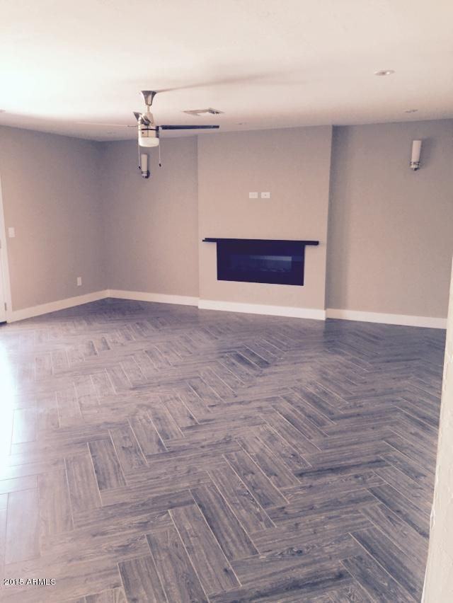 1416 E Del Rio Dr - Photo 3 of 7
