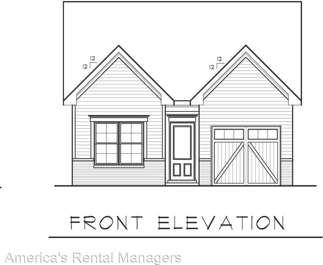 156 Park Dr N - Photo 2 of 31