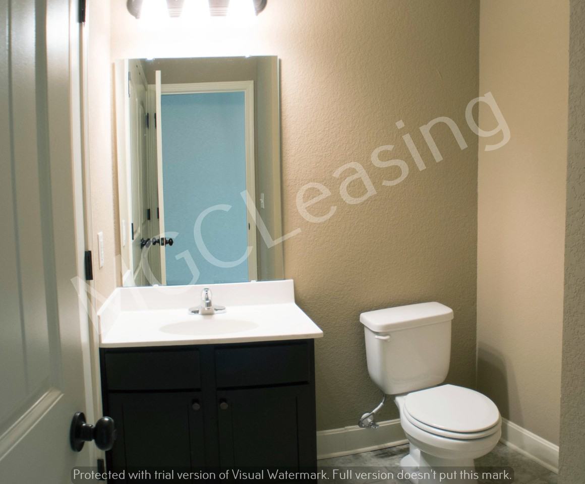 2141-2147 SW Timbertrace Ln - Photo 3 of 31