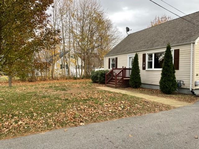 39 Virginia Rd - Photo 2 of 17