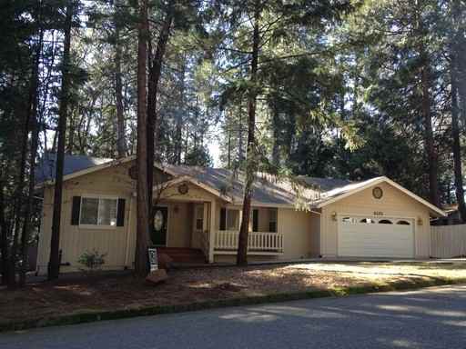 6125 Guilford Cir - Photo 2 of 17