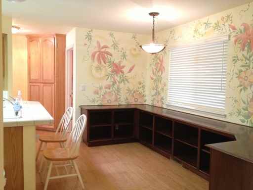 6125 Guilford Cir - Photo 3 of 17