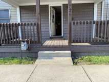 726 South St - Photo 1 of 1