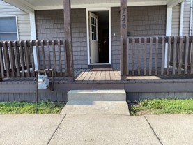 726 South St - Photo 1 of 1