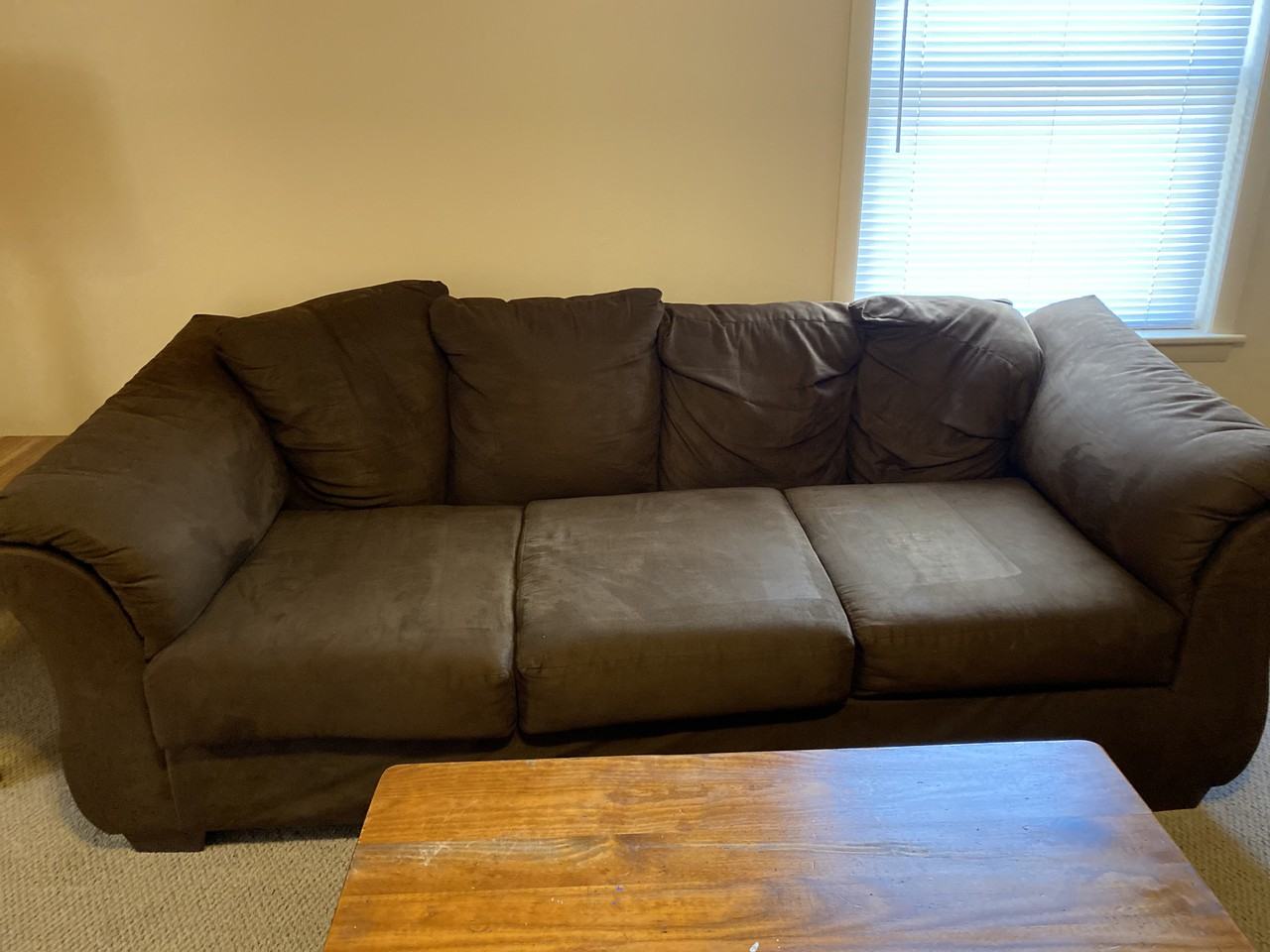 726 South St - Photo 3 of 33