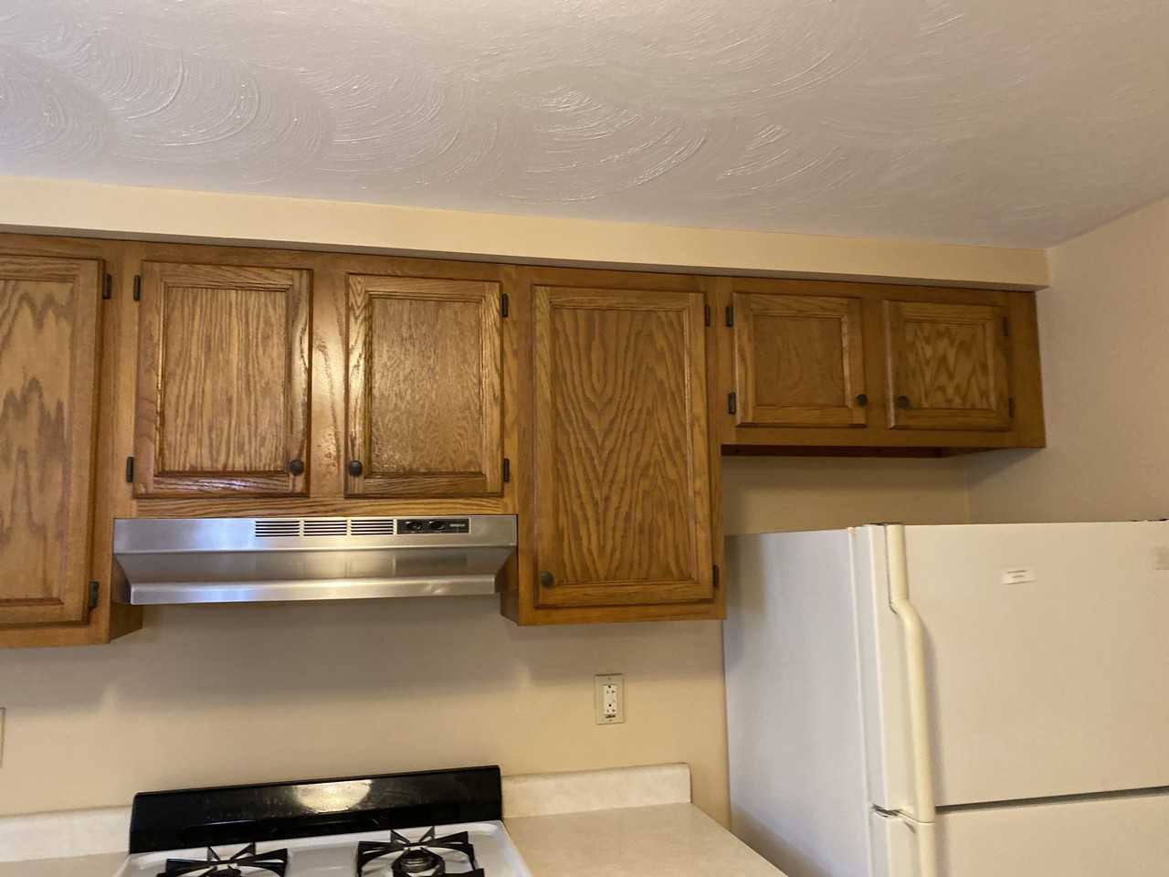 726 South St - Photo 5 of 42