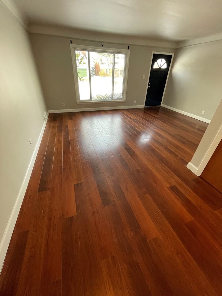 1729 Beverly St - Photo 2 of 13