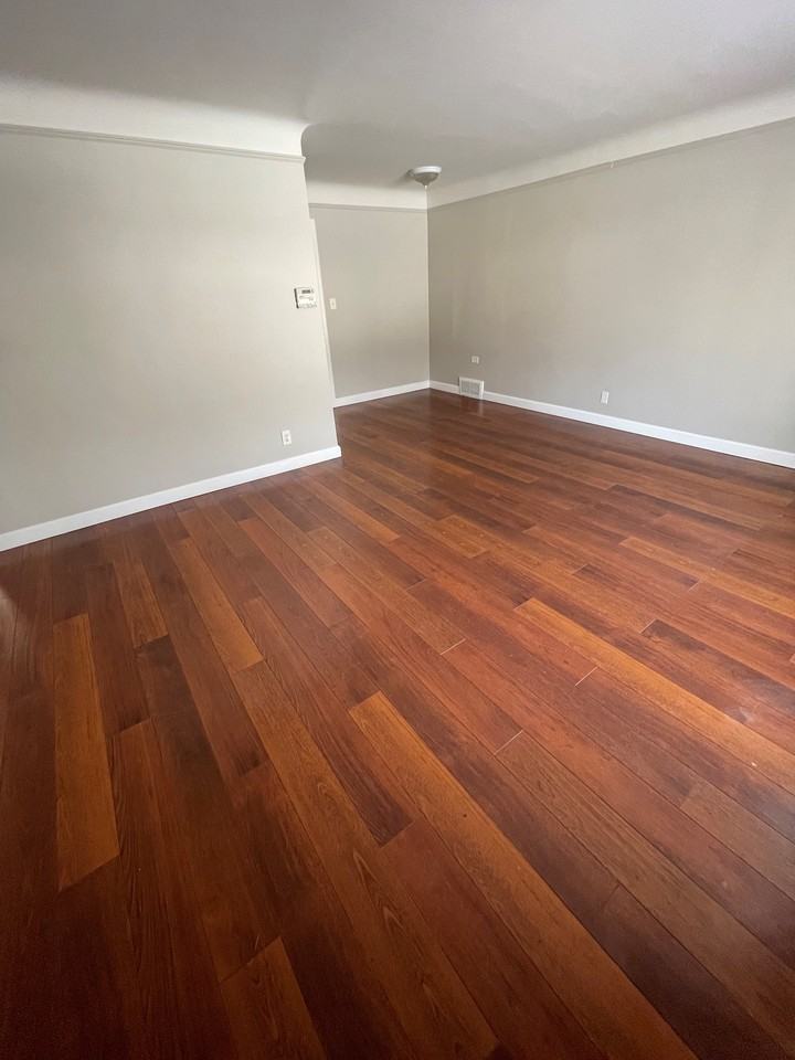 1729 Beverly St - Photo 3 of 13