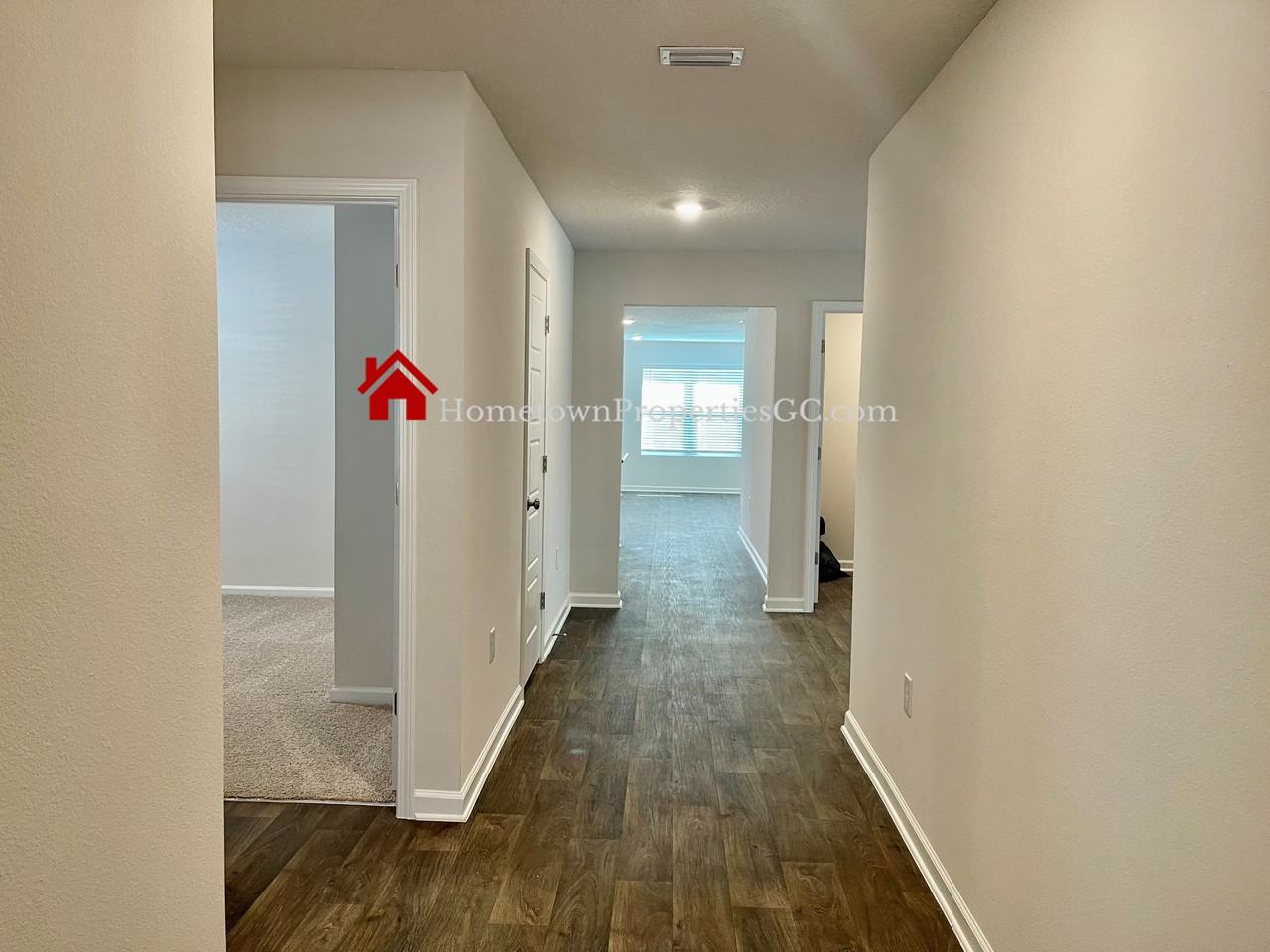 2340 Kirkwood Dr - Photo 3 of 23