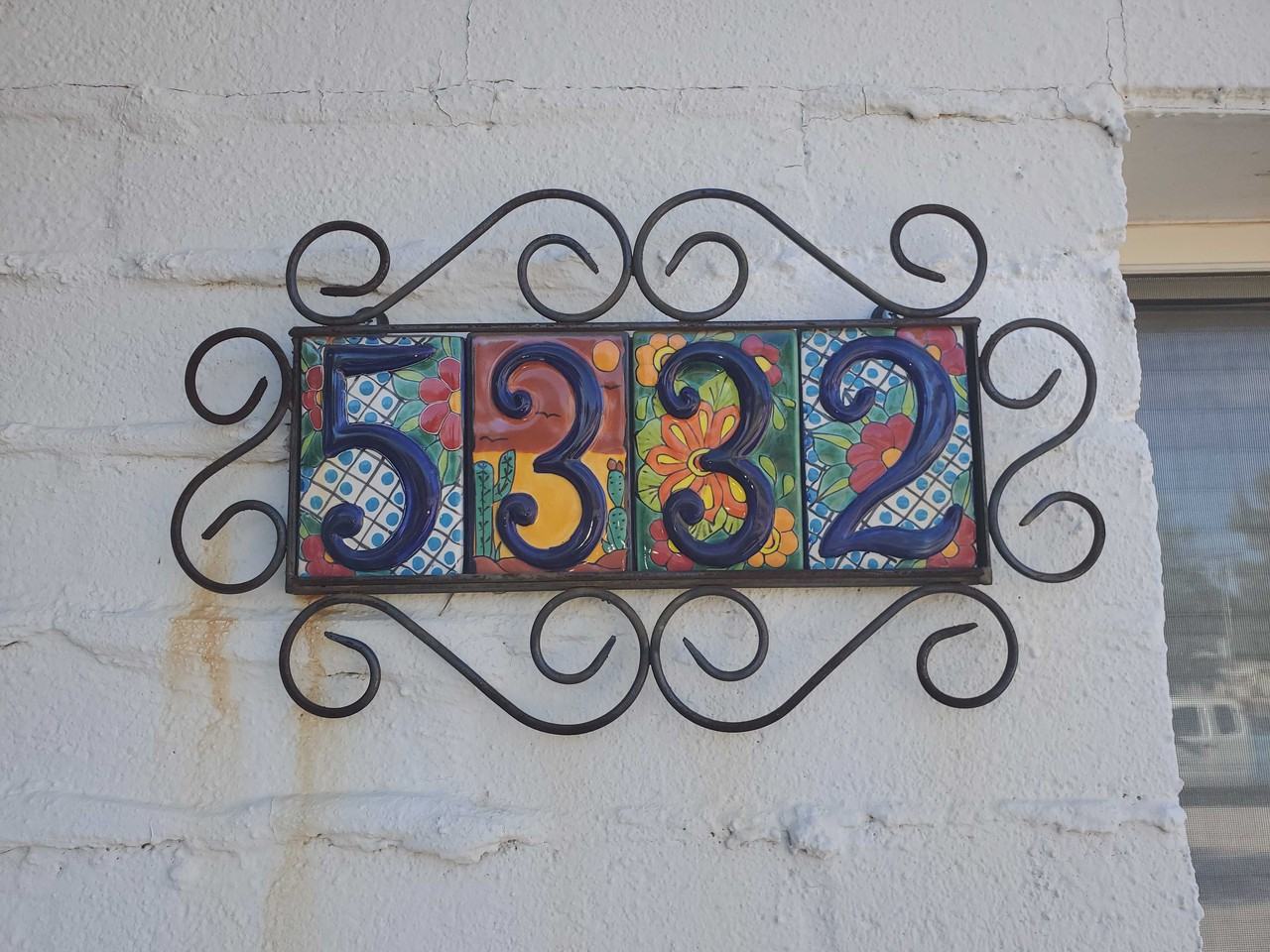 5332 N 82nd St - Photo 4 of 25