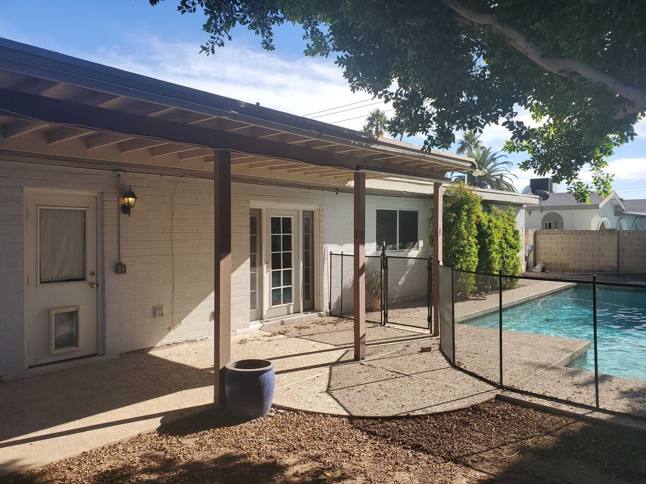 5332 N 82nd St - Photo 5 of 25