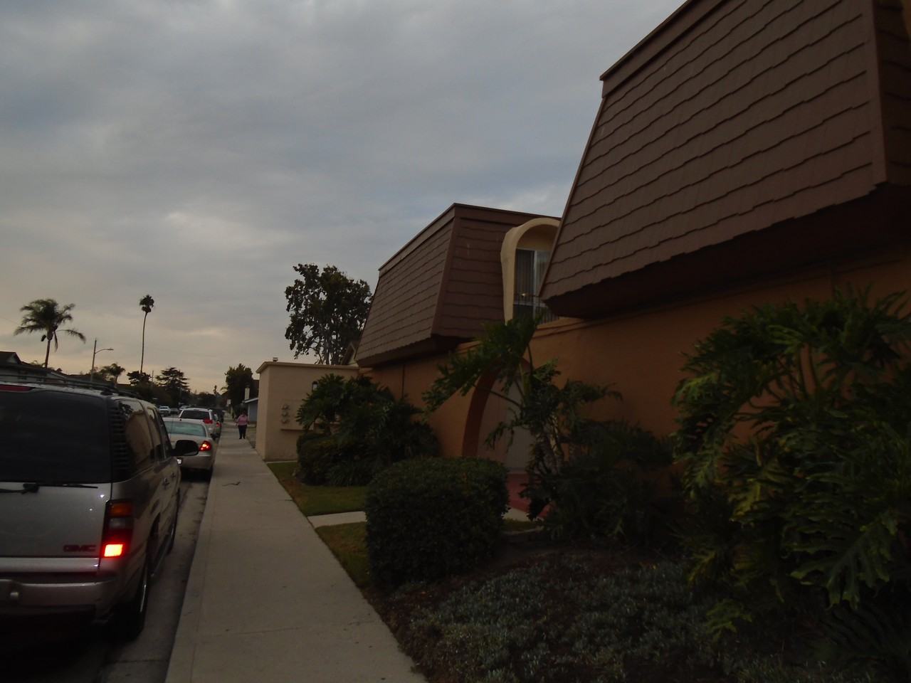 500 W Gonzales Rd Apartments in Carriage Square, Oxnard, CA 93036 Zumper