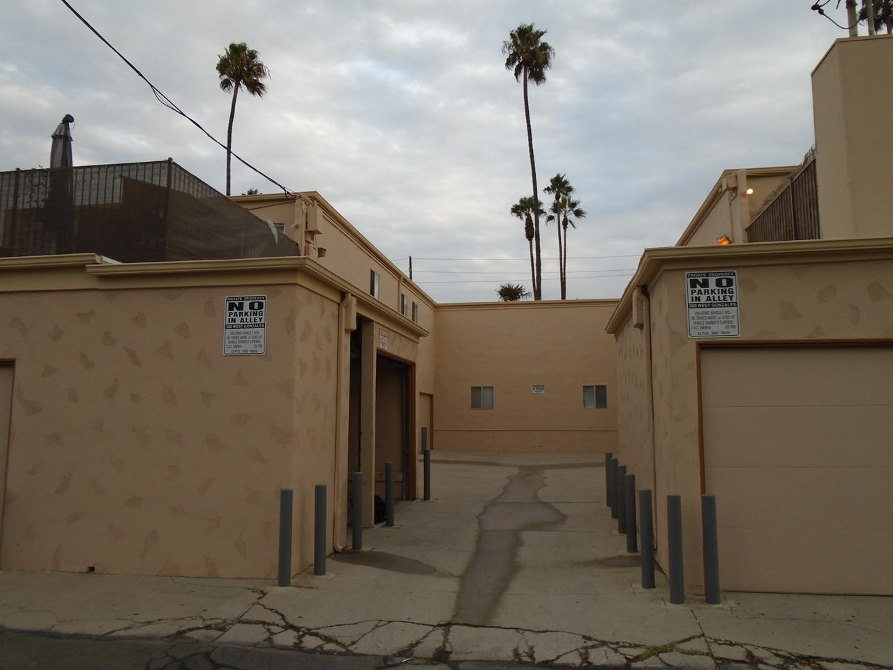 500 W Gonzales Rd Apartments in Carriage Square, Oxnard, CA 93036 Zumper