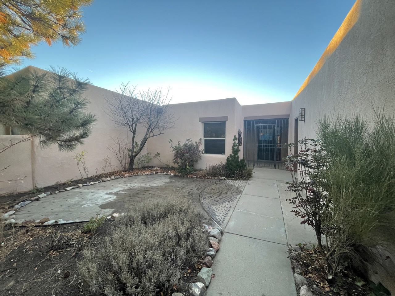 338 Calle Estado - Photo 2 of 17