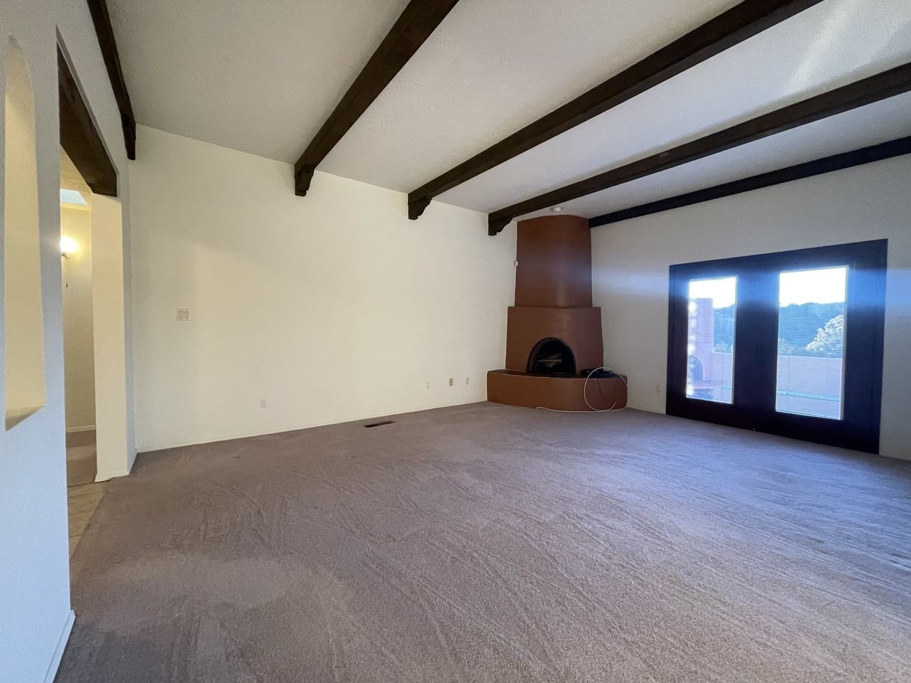 338 Calle Estado - Photo 3 of 17