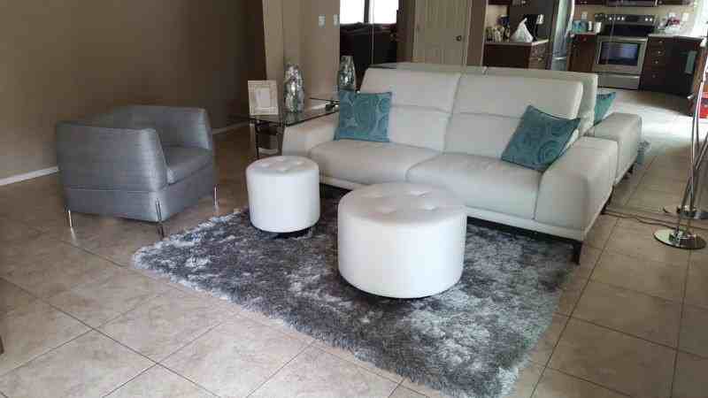 5550 N Waterfield Dr - Photo 3 of 15