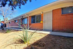 featured image of 2614 Conchas St Ne