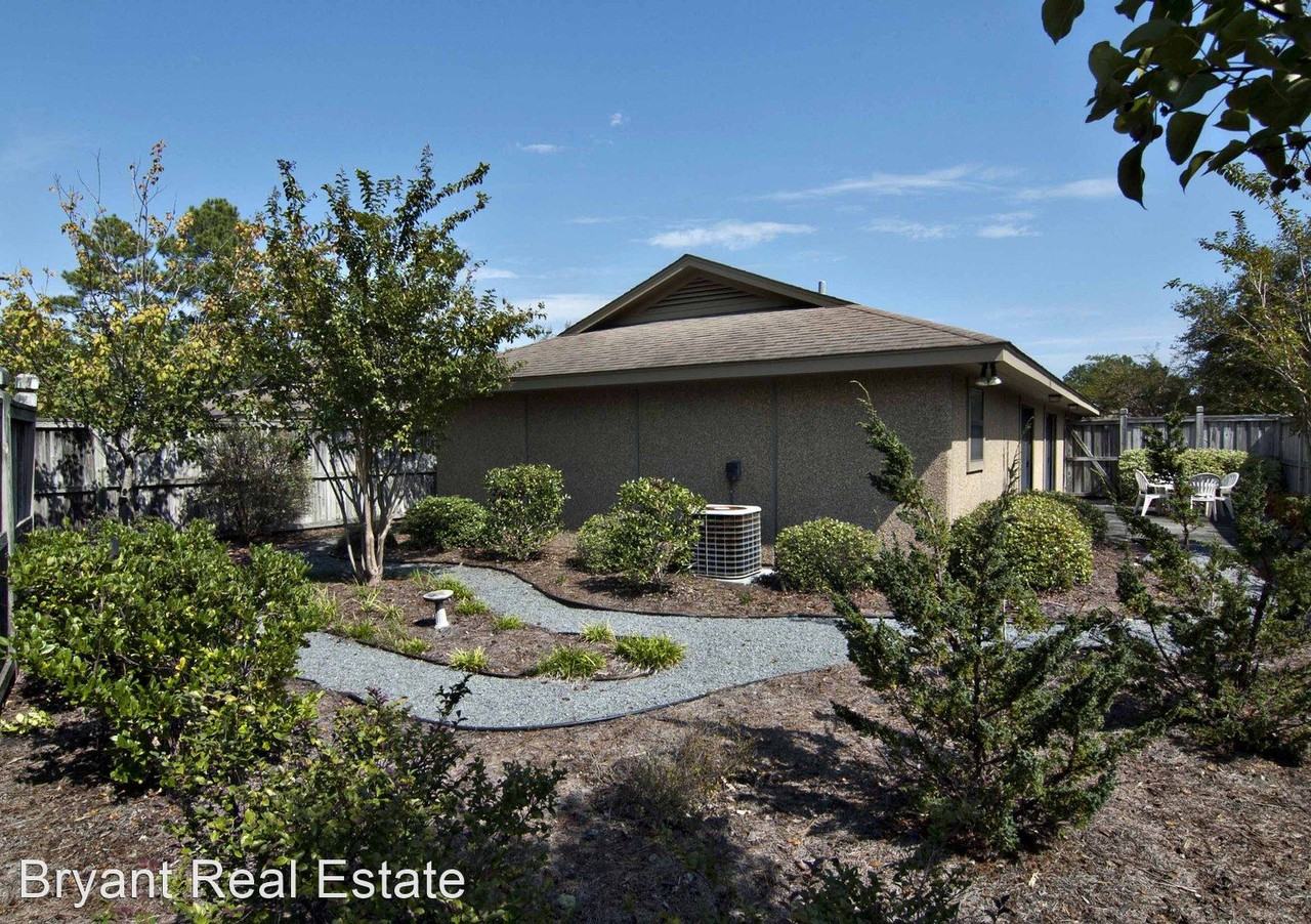 7409 Coker Ct - Photo 2 of 3