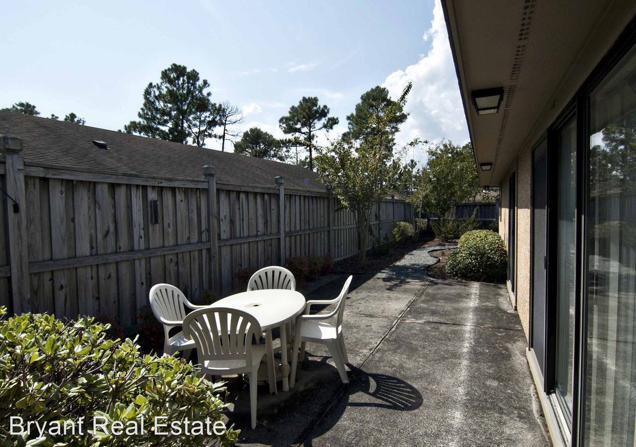 7409 Coker Ct - Photo 3 of 3