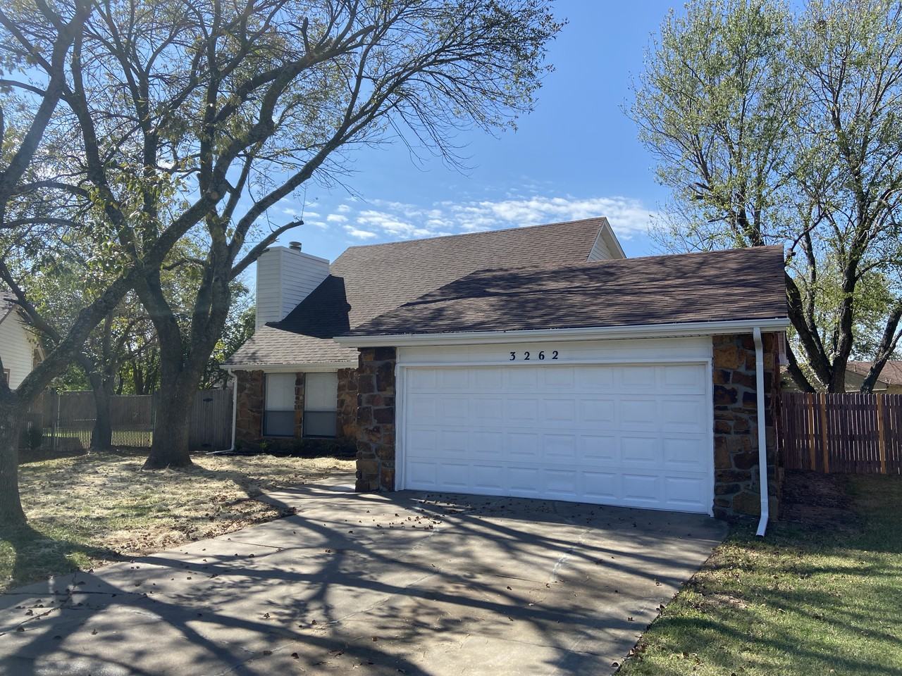 3262 S 138th East Ave - Photo 2 of 15