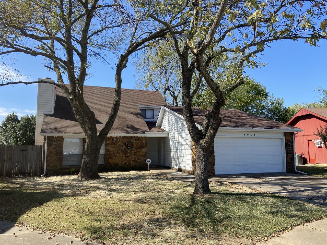 3262 S 138th East Ave - Photo 3 of 15