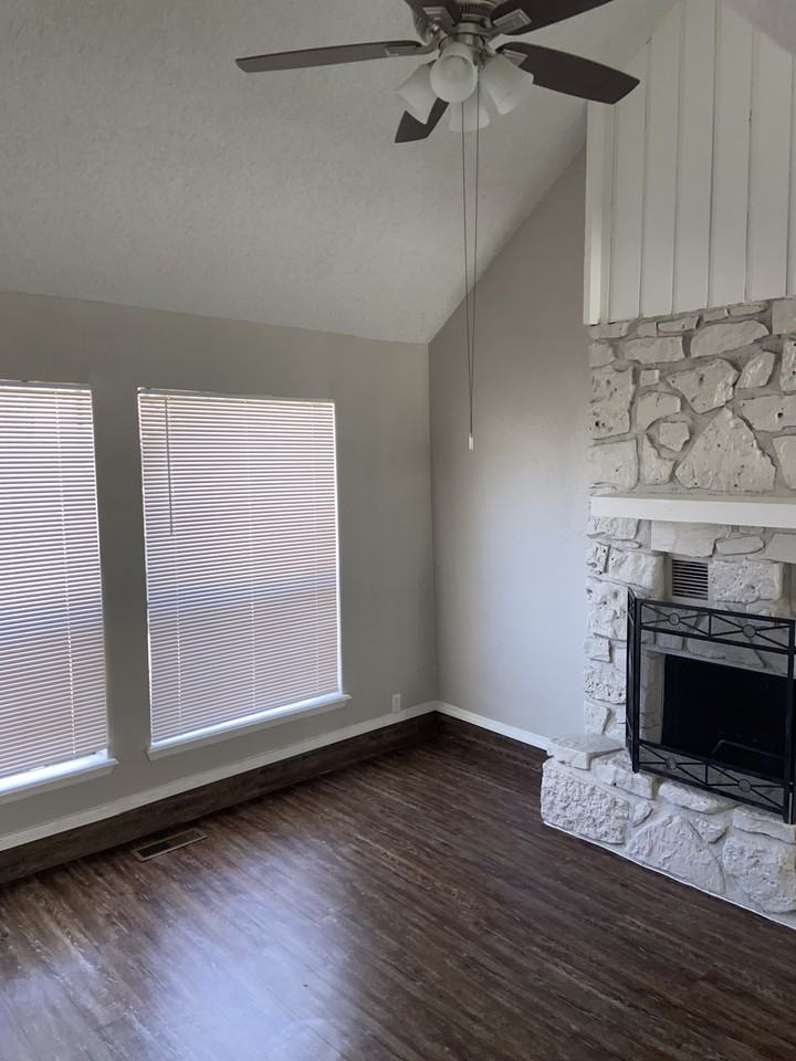 3262 S 138th East Ave - Photo 5 of 15