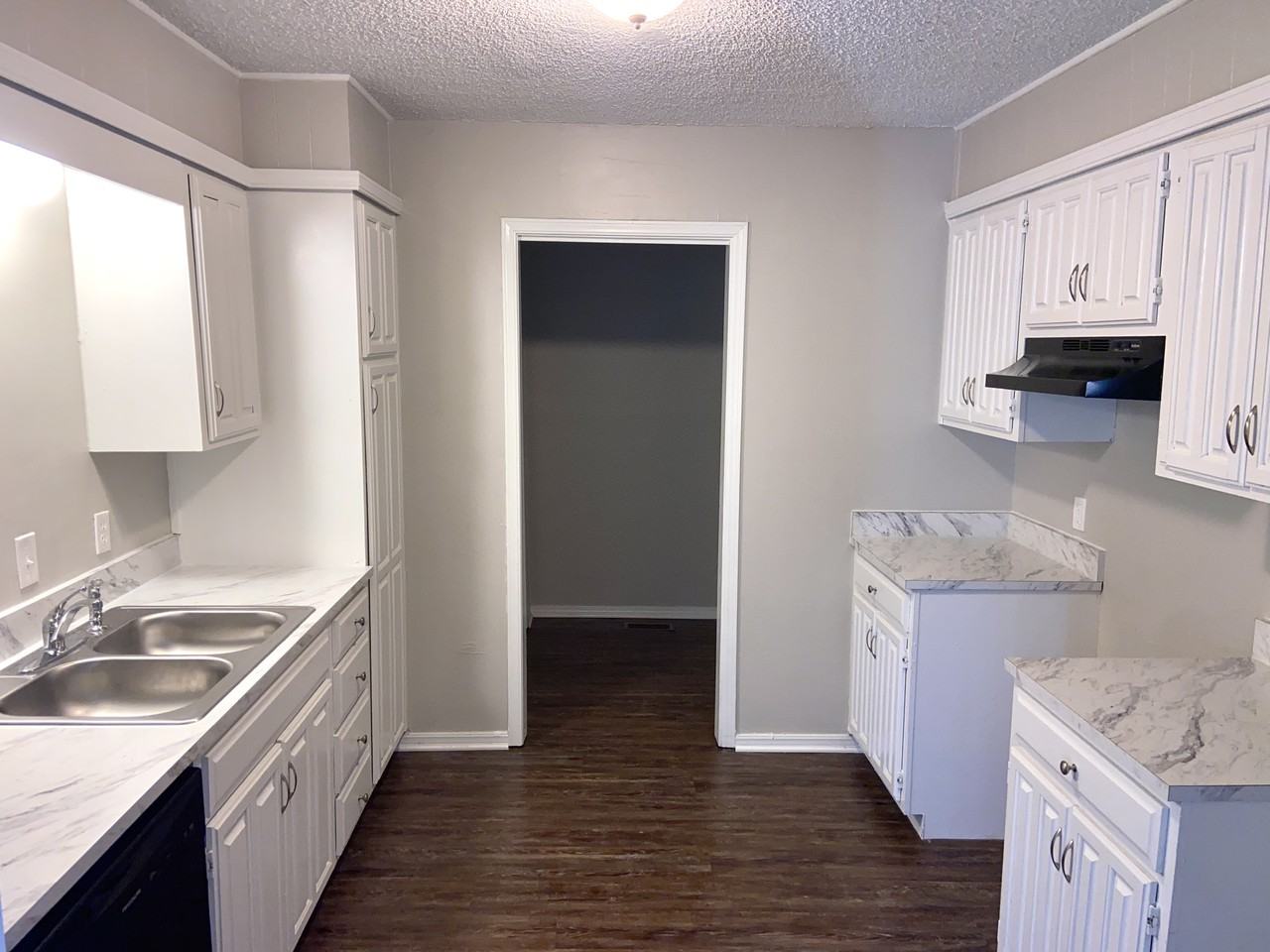 3262 S 138th East Ave - Photo 6 of 15