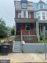 316 Walnut Street - Photo 1 of 1