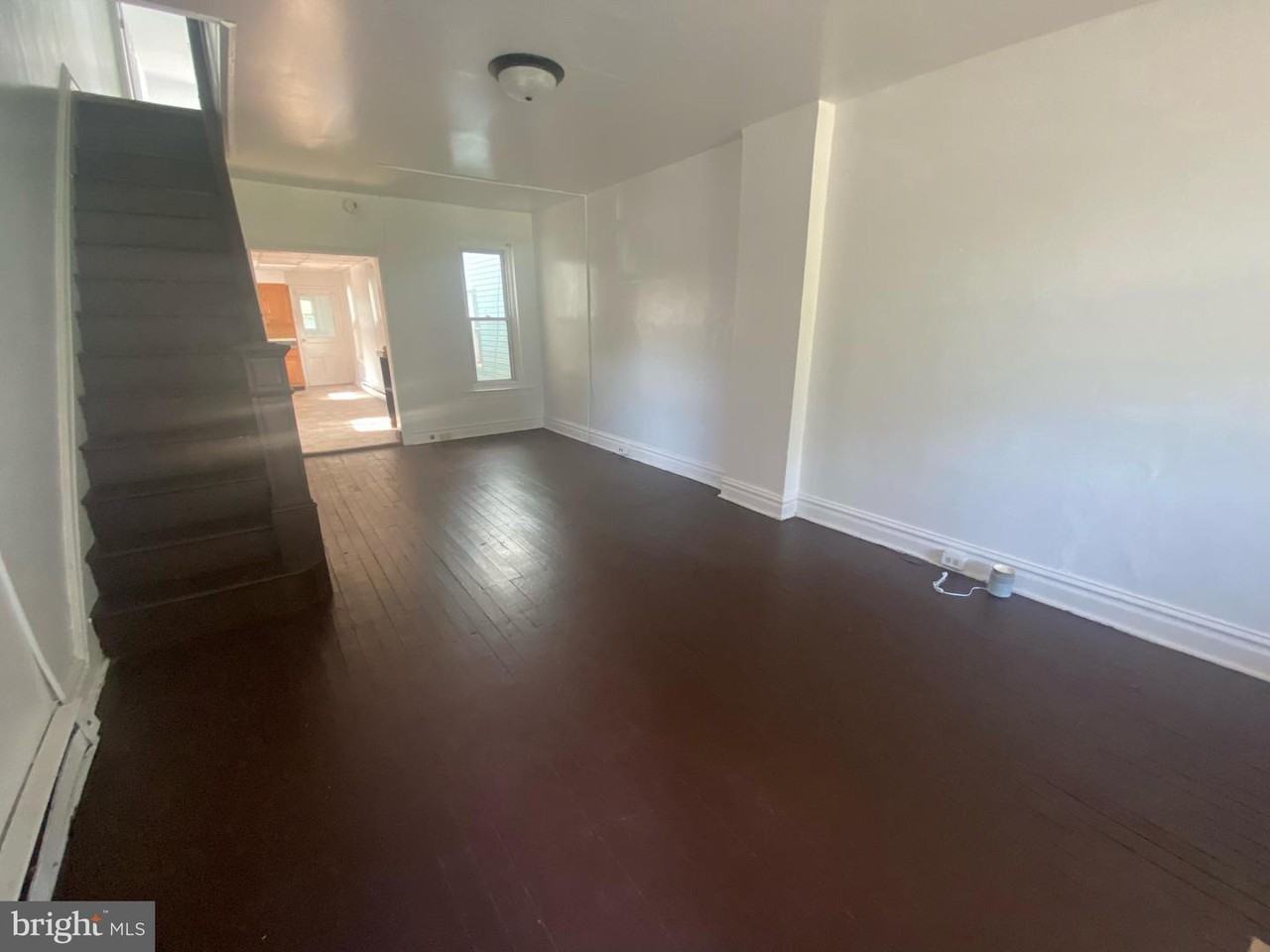 316 Walnut Street - Photo 2 of 24