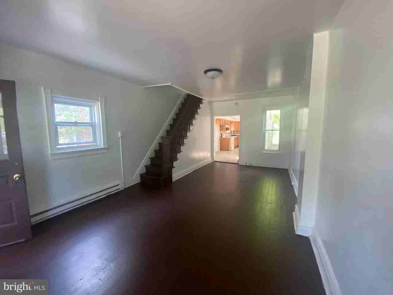 316 Walnut Street - Photo 3 of 24