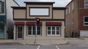 40 Crystal St - Photo 1 of 1