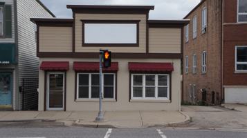 featured image of 40 Crystal St