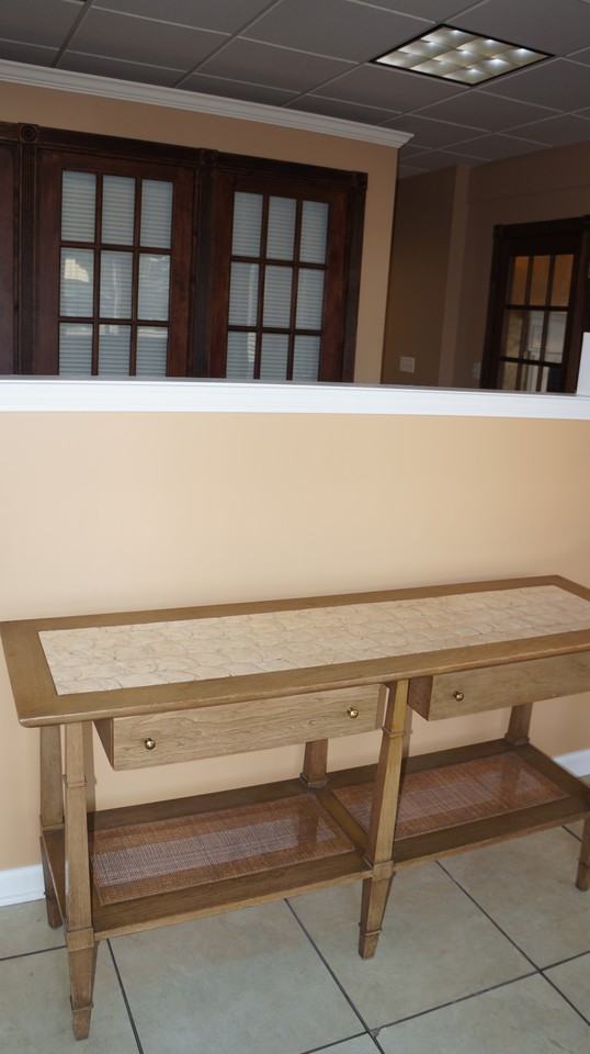 40 Crystal St - Photo 4 of 14