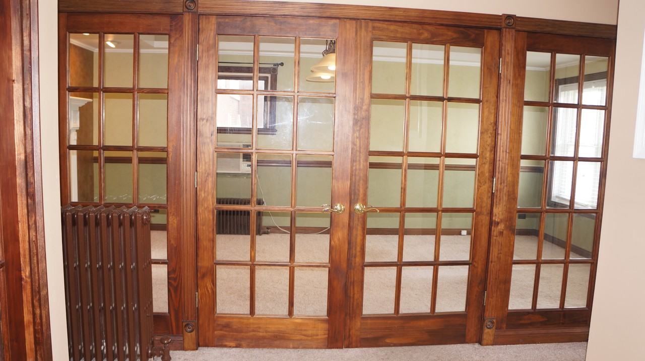 40 Crystal St - Photo 7 of 14