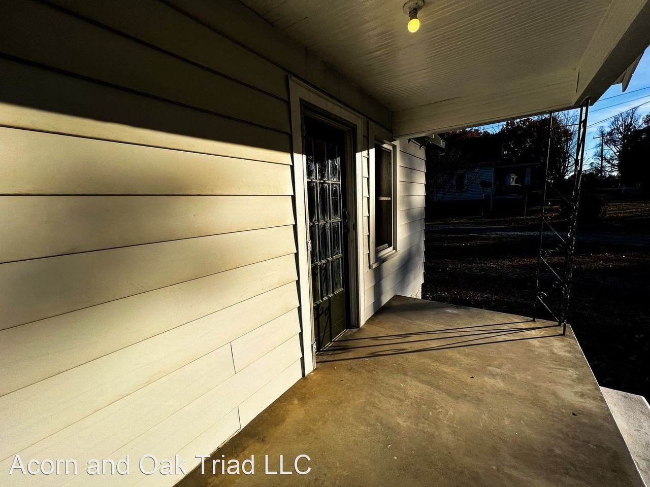 610 Piedmont Ave - Photo 2 of 16