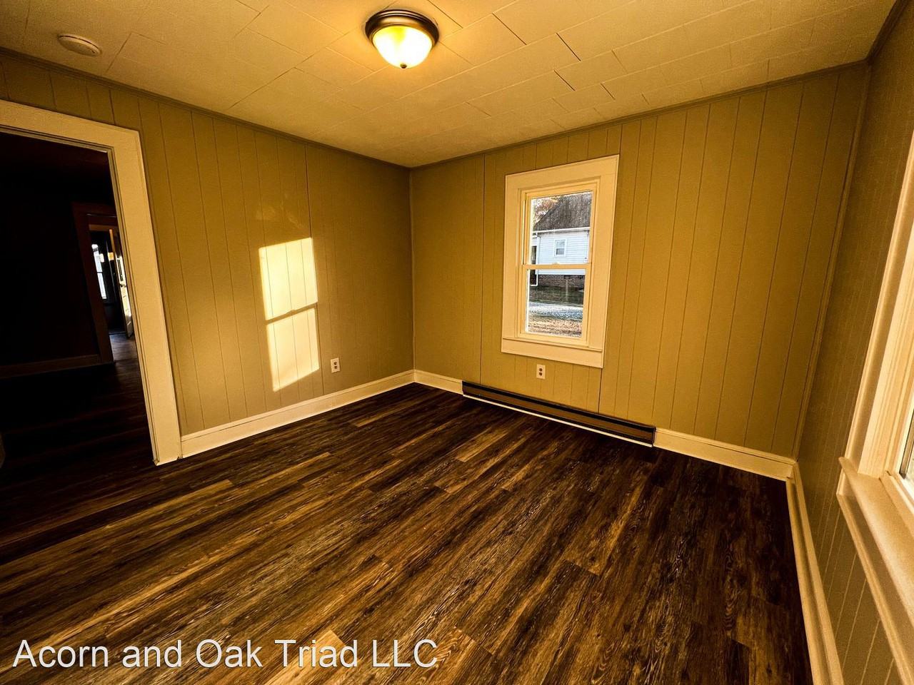 610 Piedmont Ave - Photo 3 of 16