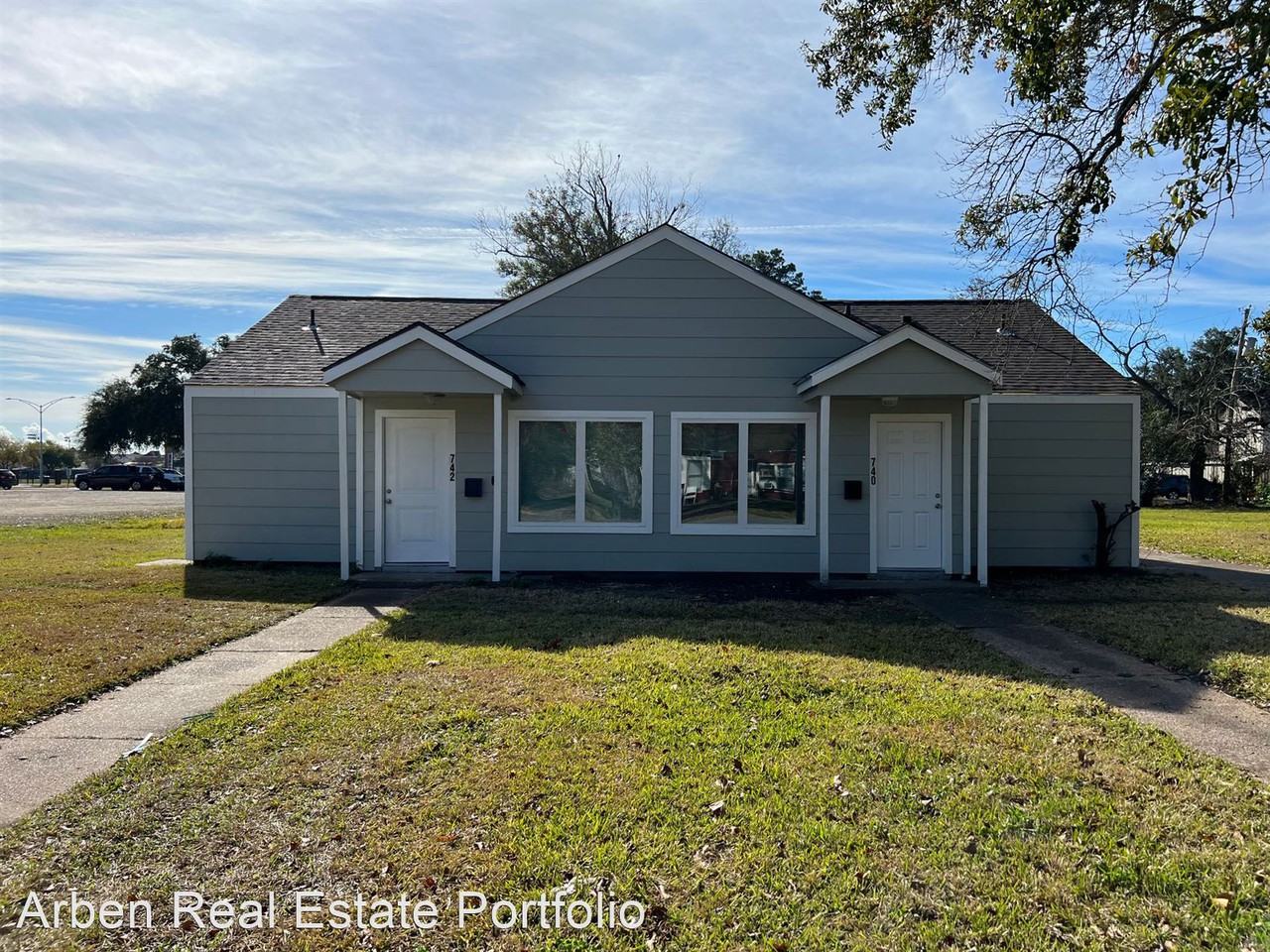 740 E Caston St Apartments in South Park, Beaumont, TX 77705 Zumper