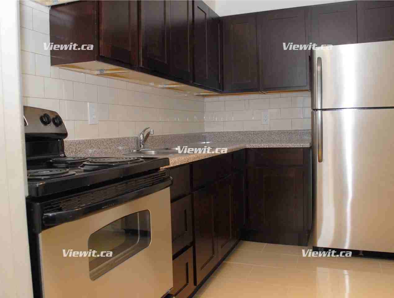 2775 Don Mills Rd #1 - Photo 2 of 4