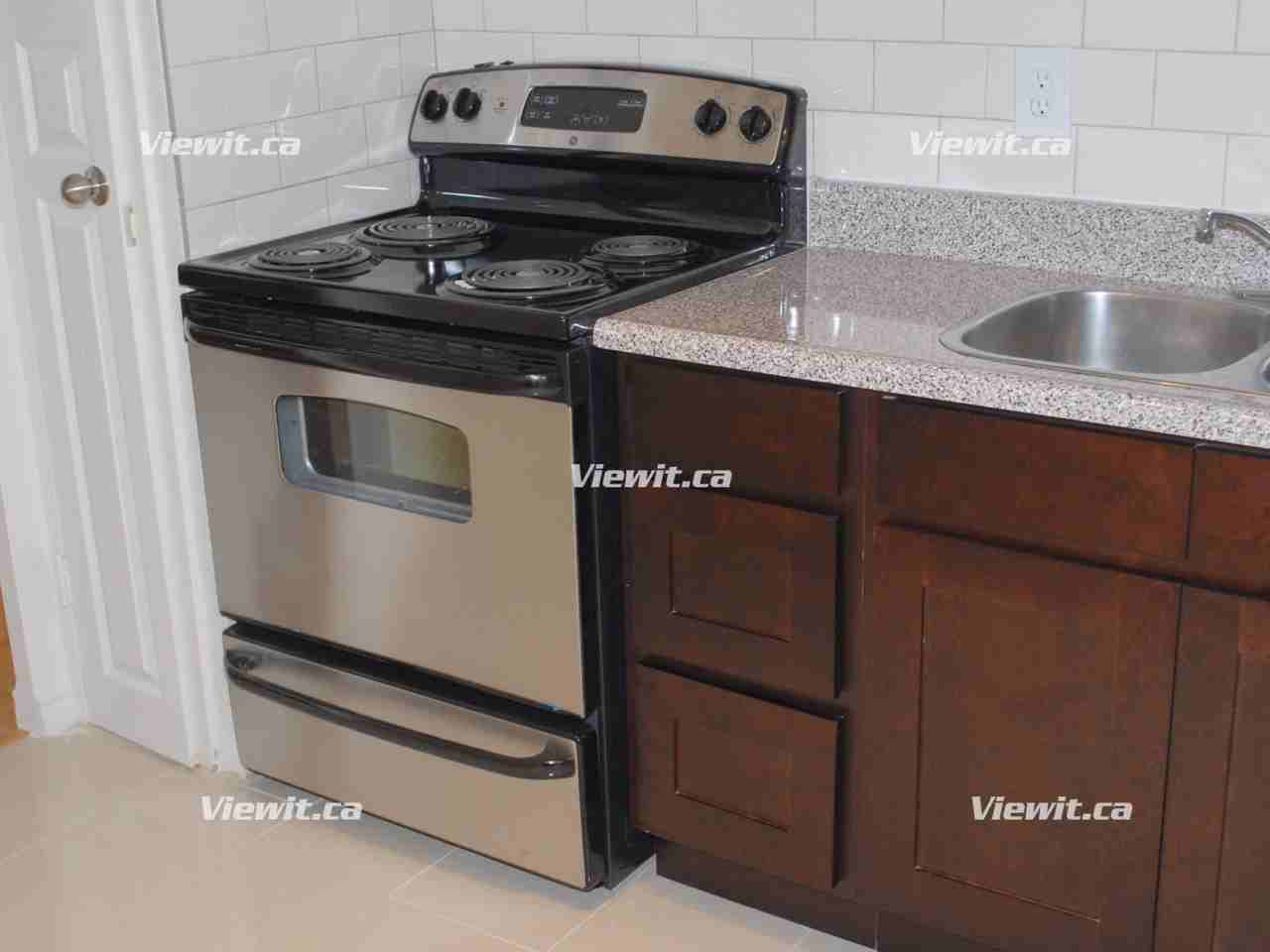 2775 Don Mills Rd #1 - Photo 3 of 4