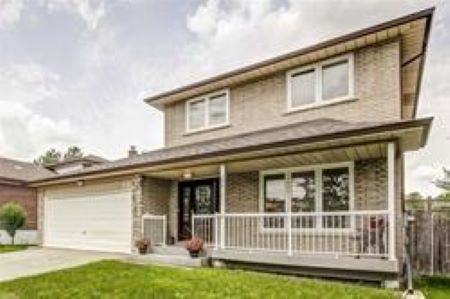 248 Coronation Dr - Photo 3 of 21