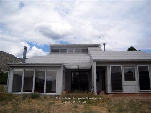 9 Penasco Rd - Photo 2 of 9