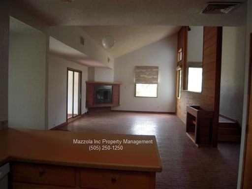 9 Penasco Rd - Photo 3 of 9