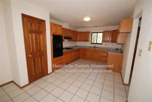 11 Calle Del Caballo - Photo 3 of 17