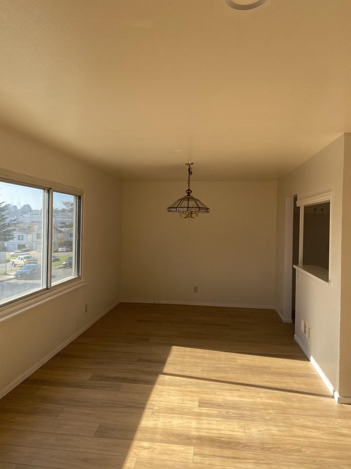 256 Warwick St #1 - Photo 2 of 19