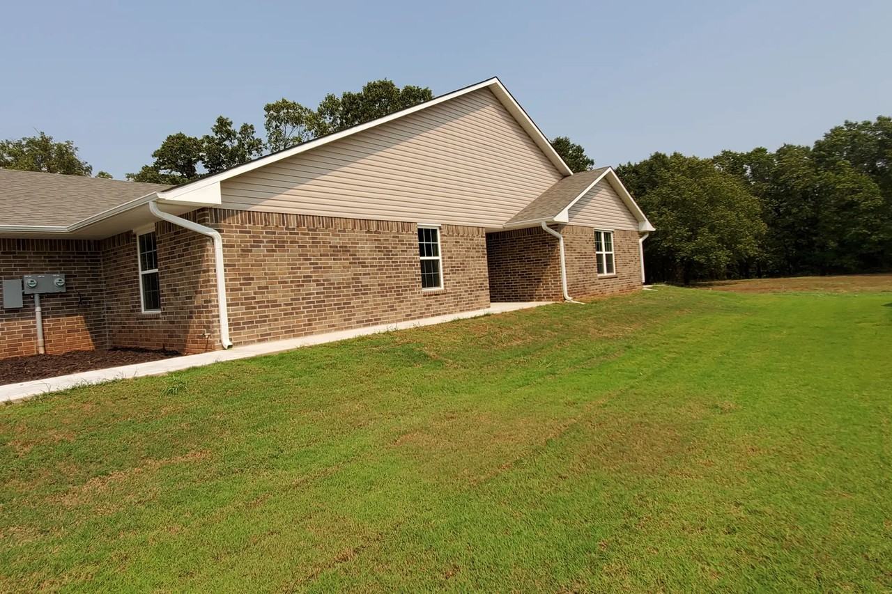 1179 Kakile Crossing - Photo 3 of 14