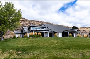 featured image of 8000 Offenhauser Dr