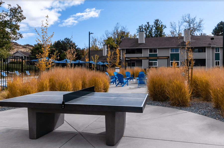 Verge 8000 - Photo 5 of 23